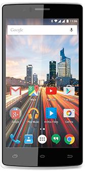 Archos Elements 50d Helium Dual SIM LTE